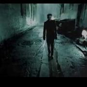 Filter One Official Video HD