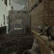 FRAPS TESTING CALL OF DUTY MW3 1080P FULL HD