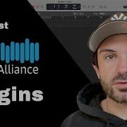 The Best Plugin Alliance Plugins For Mixing And Mastering