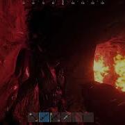RUST Undrainable Cave Turrets NO PROBLEM