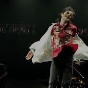 Michael Jackson Beat It This Is It 2009 Band Rehearsal Snippet