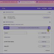 How To Automate TradingView Alerts For Free Using A Chrome Extension No Subscriptions Needed