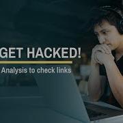 Using Hybrid Analysis To View Malicious Links Cybersecurity Tools