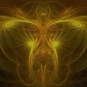 Psy Trance Mix August 2025