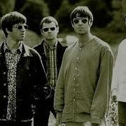 Live Forever Oasis Remastered HQ FLAC