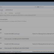 Imacro Follower Script