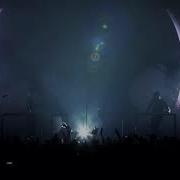 Moderat Reminder Live In Berlin