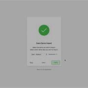 1 Zeen WordPress Theme Installation