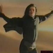 Michael Jackson DANGEROUS Album PROMO TV SPOTS ADVERTISEMENTS