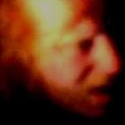 At The Gates Terminal Spirit Disease From Terminal Spirit Disease