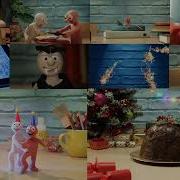 Every Single Brand New Morph Series 3 Episodes Played At Once
