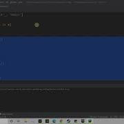 Python Basics Convert Binary Input Strings To Binary Integer And Bitwise Or Manipulation