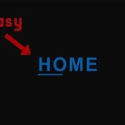 Underline Hover Effect Using CSS