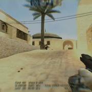 Axel F Crazy Frog Csso Android Css Csso Counterstrike Csgomod