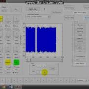 ENG 6 MATLAB Audio Sampler Project