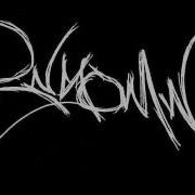 Insomnio Disciples Of Hell