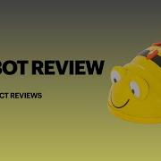 Bee Bot Review
