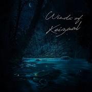 The Depths Of Sovngarde Instrumental