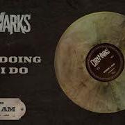 Cory Marks Keep Doing What I Do Official Audio