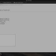 String 1 Without2 Javascript Solution