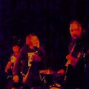 Eyehategod Dixie Whiskey Live At Emo S Austin Texas 2010