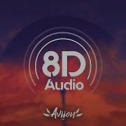 EDEN Circles 8D Audio