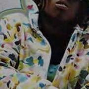 Lil Wayne Lightin Up My La La La MUSIC VIDEO