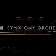 BBC Symphony Orchestra Brass Walkthrough