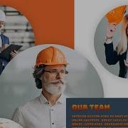 Our Team Design Using HTML And CSS HTML Tutorial CSS Tutorial Responsive Web Design JS