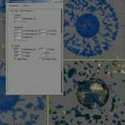 Blow Up A Planet In 3d Studio Max Tutorial Part 2