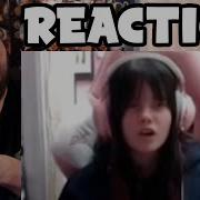Gor S Packgod Vs Emo Egirl By PACKGOD REACTION