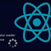React Native ActivityIndicator Tutorial