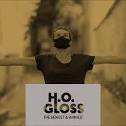 Flashmob Closer Extended Mix