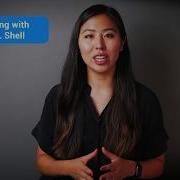 Cockroach University Connecting With The SQL Shell