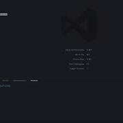 Go Building DevOps Tools Preparation Packtpub Com