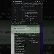 Localstorage Javascript Tutorial Js