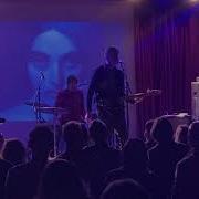 The Ocean Blue The Bell House Brooklyn NY 10 01 2021 Full Set