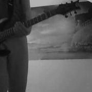 Rammstein Ohne Dich Beta Cover