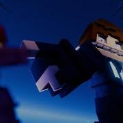 NOT SCIENTIFICALLY POSSIBLE I M Here Meme Animation