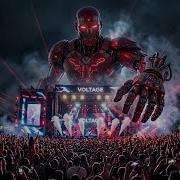 Cinematic Melodic Techno 2026 Deep Atmospheric Journey Electronic Vibes