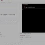 Leetcode 15 Minute CHALLENGE 414 Third Maximum Number Arrays JAVA