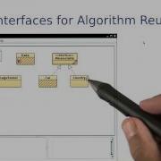 Average Anything Intro To Java Programming