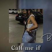 Dexta Daps Call Me If Sped Up Fast Version