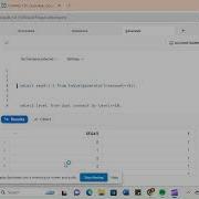 Snowflake Generator Function