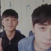 Mashup V Pop 2015 30 Songs Rum Ft Quang Hùng MasterD Selfie MV