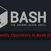 Shell Scripting Tutorial For Beginners 4 Perform Arithmetic Operations
