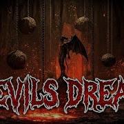 Devils Dream Lilith Knox Metal