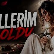 Simge Güllerim Soldu Akustik Cover