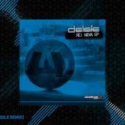Delete Neva Module Module Remix
