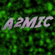 A2mic Intro